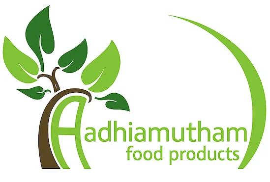 Adhi Amutham