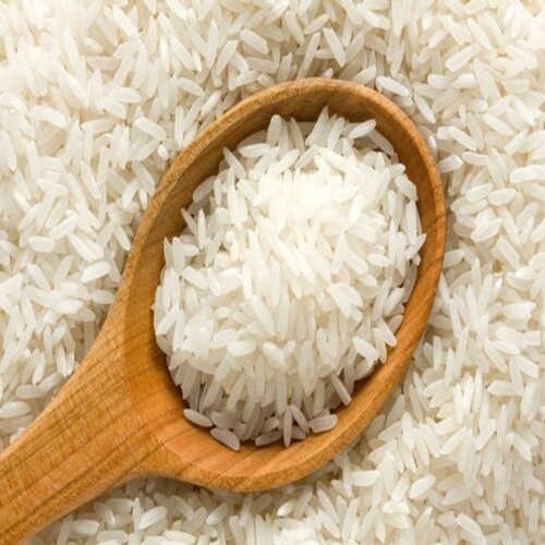 Rice Vagaigal