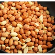 Nillakadalai (small)