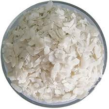 Aval White ( thin)