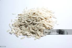 Aval White ( Ketti)