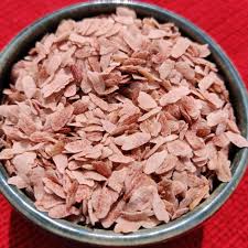 Aval (Red Ketti)