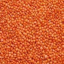 Mysore Parrupu