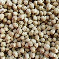 Soya (Small)