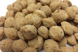 Soya (Big)