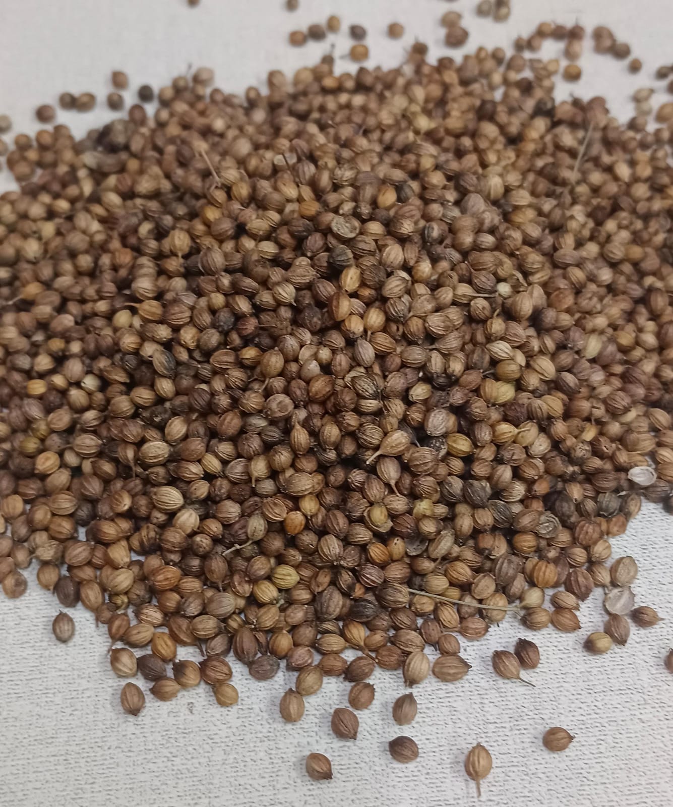 Malli (Nadu)