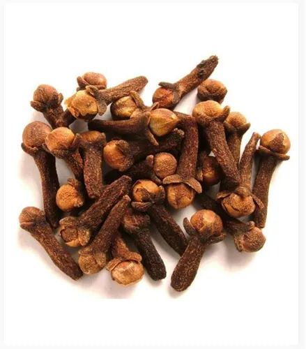 Kerambu