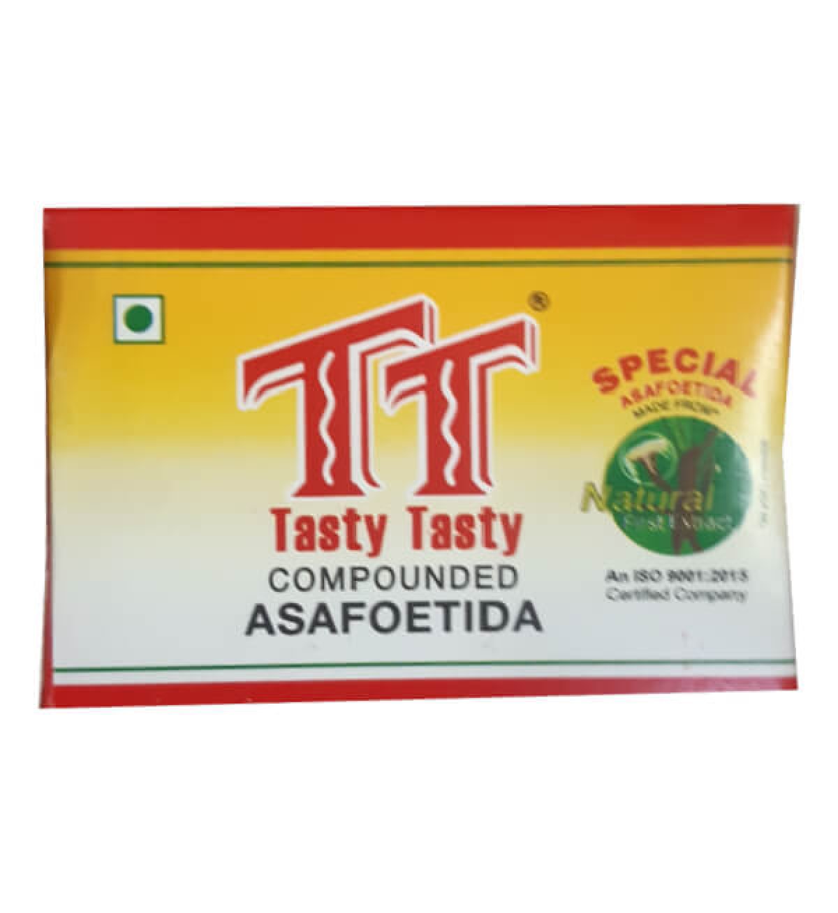 TT Perungayam (Katti)