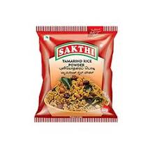 Puliyogare Rice Powder