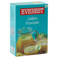 Jaljira Powder