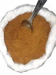 Karumbu sakarrai (Loose)