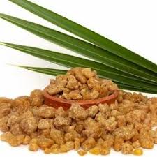 Pana Karkandu (udan kudi)