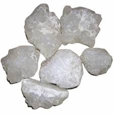 Karkandu