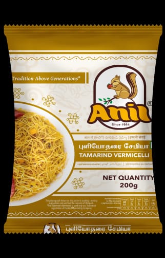 Anil Tamarind Vermicelli