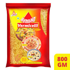 Bambind Vermicelli