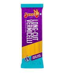 Long Vermicelli