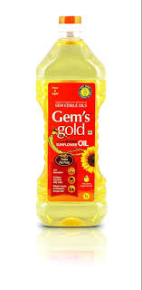 gem\'s gold