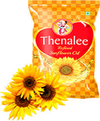 Thenalee