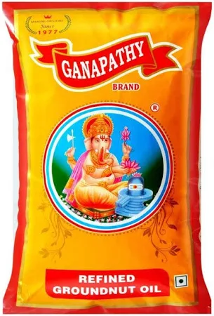 Ganapathy