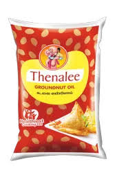 Thenalee