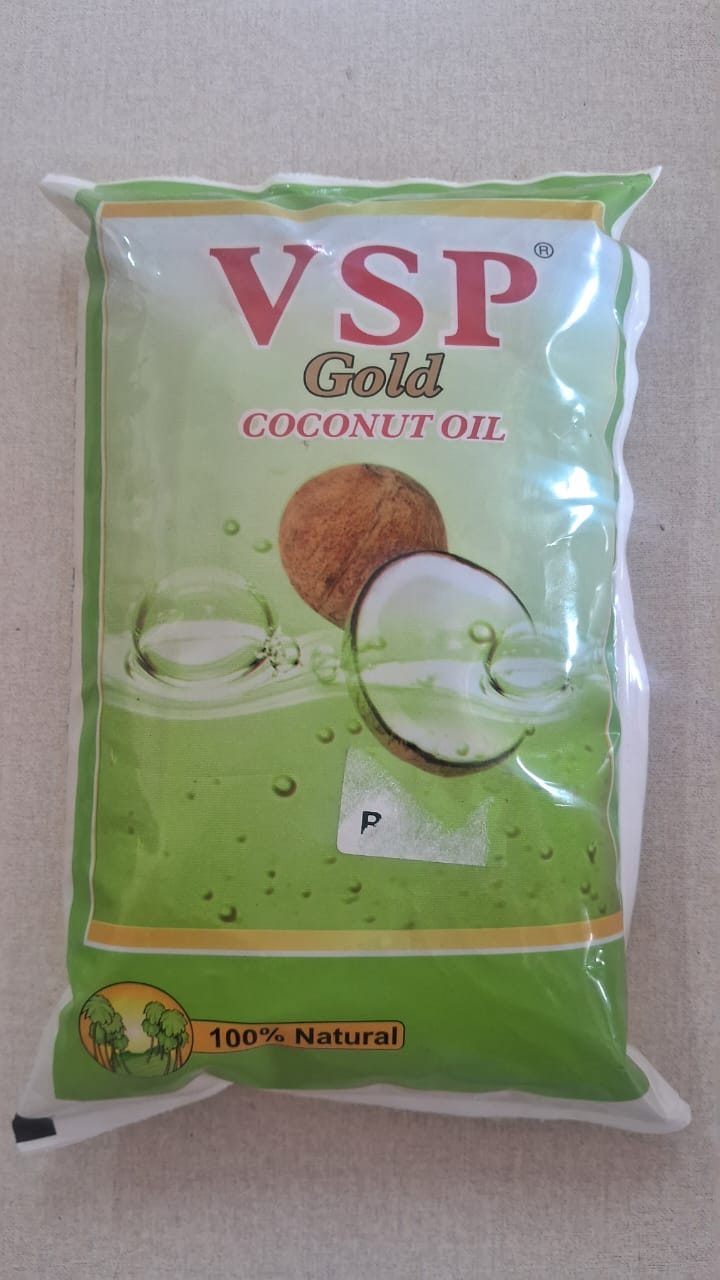 VSP