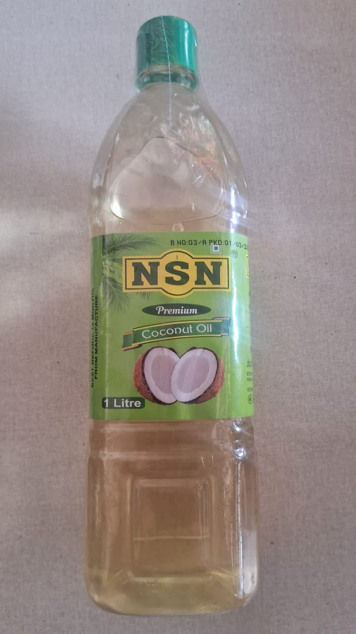 NSM