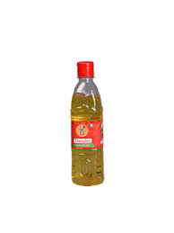 Thenalee Castor Oil