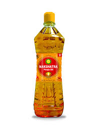 Nakshatra