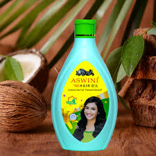 Aswini