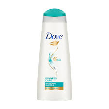 Dove Nourising Shampoo For Dry,rough Hair