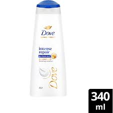 Dove Bio Protein Care