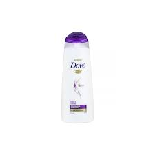 Dove Nourising Shampoo For Dull,Brittle Hair