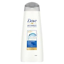 Dove Anti Dandruff
