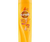 Sunsilk Yellow