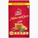 Red Label Natural Care