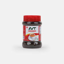 AVT Premium (Bottle)