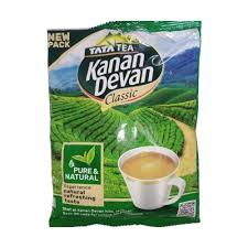 Kanan Devan Classic Tea