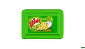 Vim Lemon