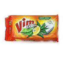 Vim Neem