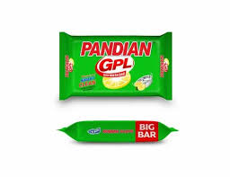 Pandian