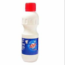 Rin Fabric Whitener