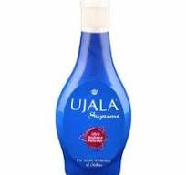 Ujala