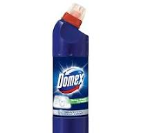 Domex Toilet Cleaner