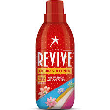 Revive Liquid Stiffener
