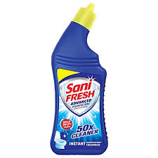 Sani Fresh