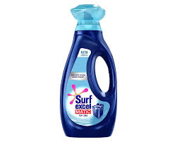 Surf Excel (Top Load)