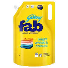 Fab