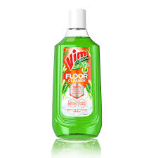 Vim (Floor Cleaner)