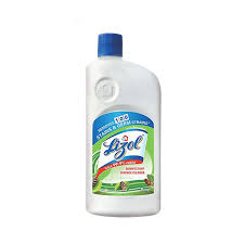 Lizol
