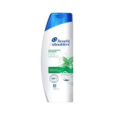 Head & Shoulders (Cool Menthol)